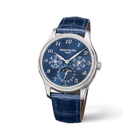 นาฬิกา patek philippe geneve รุ่นเก่า|ราคานาฬิกา patek philippe.